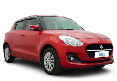 Maruti Swift-img